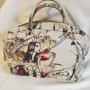 Prada Fairy bag